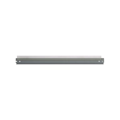 Лезо очищення Pantum P2200 Makkon (ZMN-PANT-P2200-WB) - фото 1