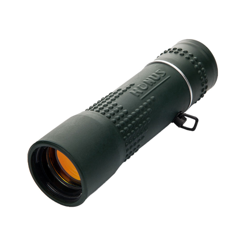 Монокуляр Konus KonuSmall 10x25 (2060) - фото 1