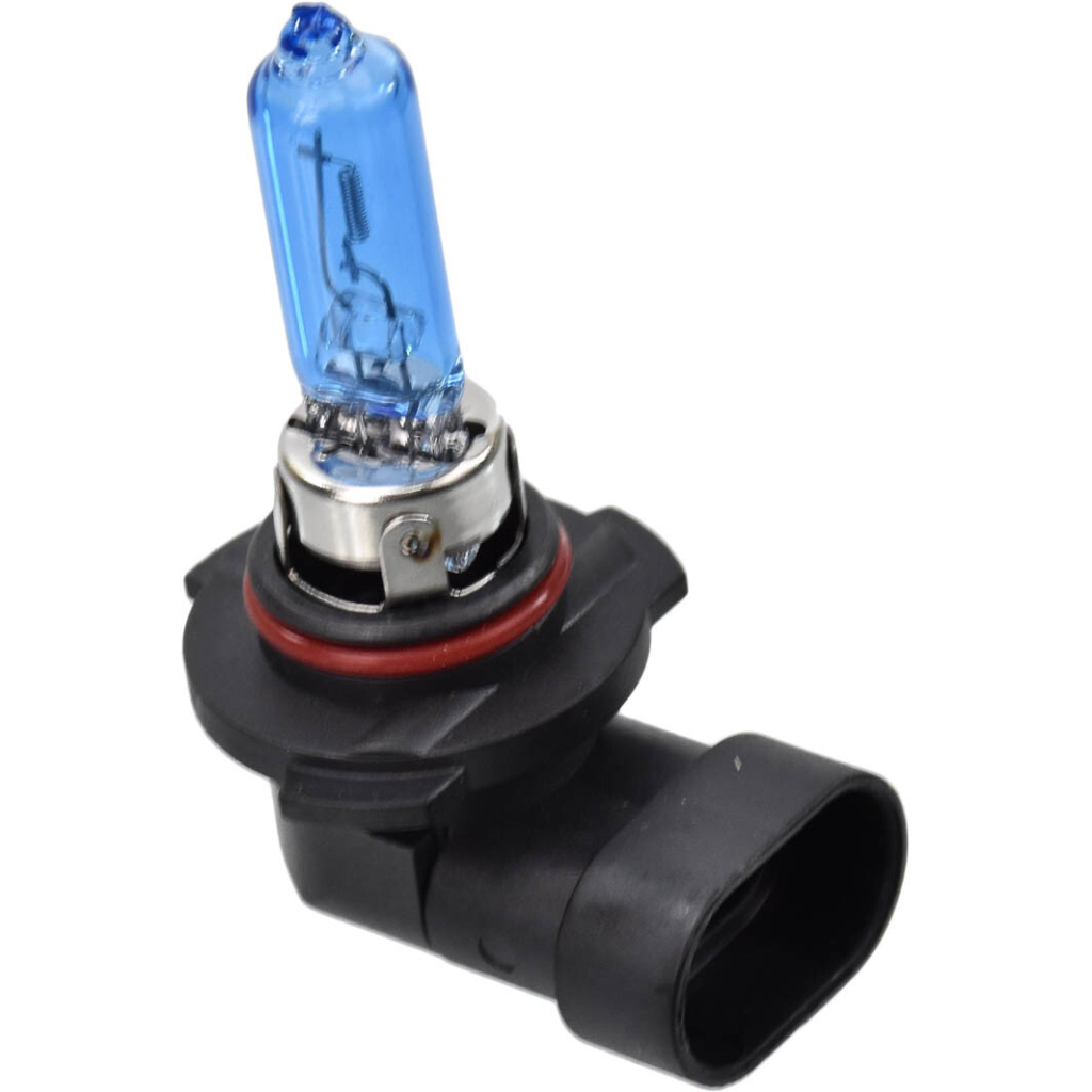 Автолампа WINSO HB3 HYPER BLUE 4200K 65W (712510) - фото 2 Автолампа WINSO HB3 HYPER BLUE 4200K 65W (712510) - фото 2