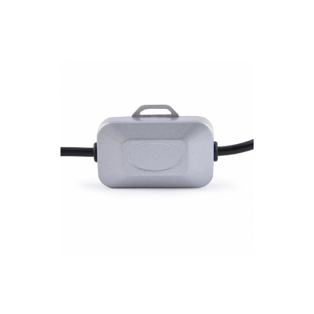 Автолампа SOLAR H7 CANBUS 12/24V 6500K 6000Lm 50W Cree Chip 1860 (8607) - фото 3 Автолампа SOLAR H7 CANBUS 12/24V 6500K 6000Lm 50W Cree Chip 1860 (8607) - фото 3