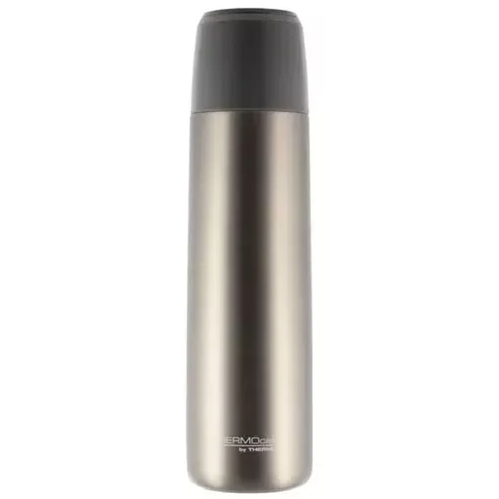 Термос Thermos PLF-1000 1.0 л (5010576736154) Термос Thermos PLF-1000 1.0 л (5010576736154)