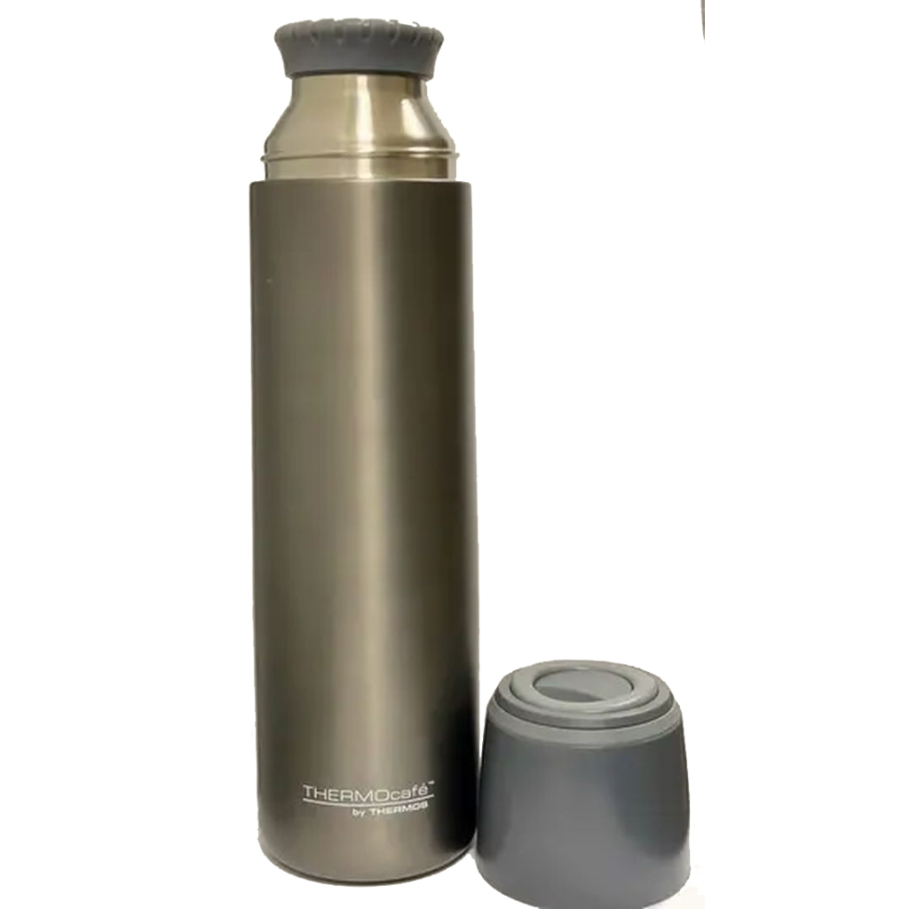 Термос Thermos PLF-1000 1.0 л (5010576736154) - фото 2 Термос Thermos PLF-1000 1.0 л (5010576736154) - фото 2