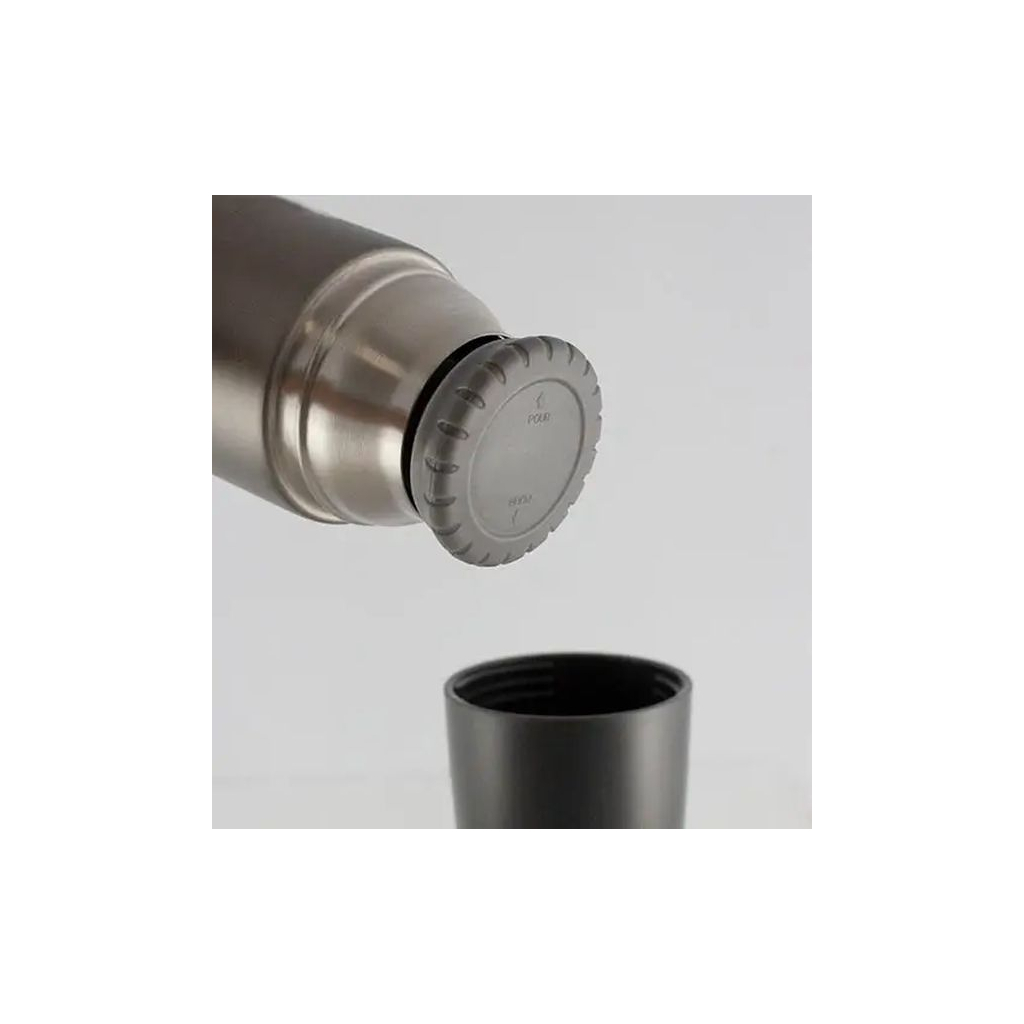 Термос Thermos LF-500 0,5 л (5010576736147) - фото 3 Термос Thermos LF-500 0,5 л (5010576736147) - фото 3