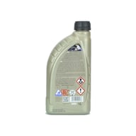 Антифриз K2 KULER KONC. 1л GREEN (T211Z) - фото 2
