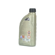 Антифриз K2 KULER KONC. 1л GREEN (T211Z) - фото 4
