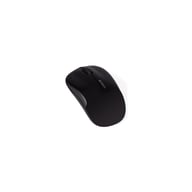 Мишка A4Tech G3-300NS Wireless Black (4711421951074) - фото 2