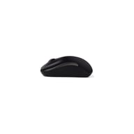 Мишка A4Tech G3-300NS Wireless Black (4711421951074) - фото 3