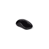 Мишка A4Tech G3-300NS Wireless Black (4711421951074) - фото 4