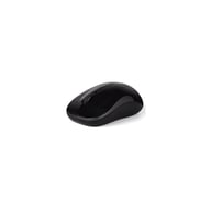Мишка A4Tech G3-300NS Wireless Black (4711421951074) - фото 5