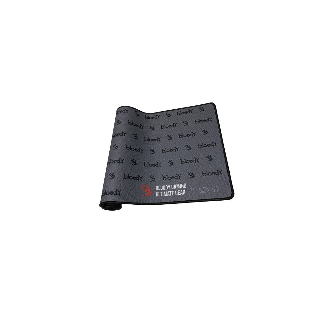 Килимок для мишки A4Tech Bloody BP-30L (4711421973403) - фото 2 Килимок для мишки A4Tech Bloody BP-30L (4711421973403) - фото 2