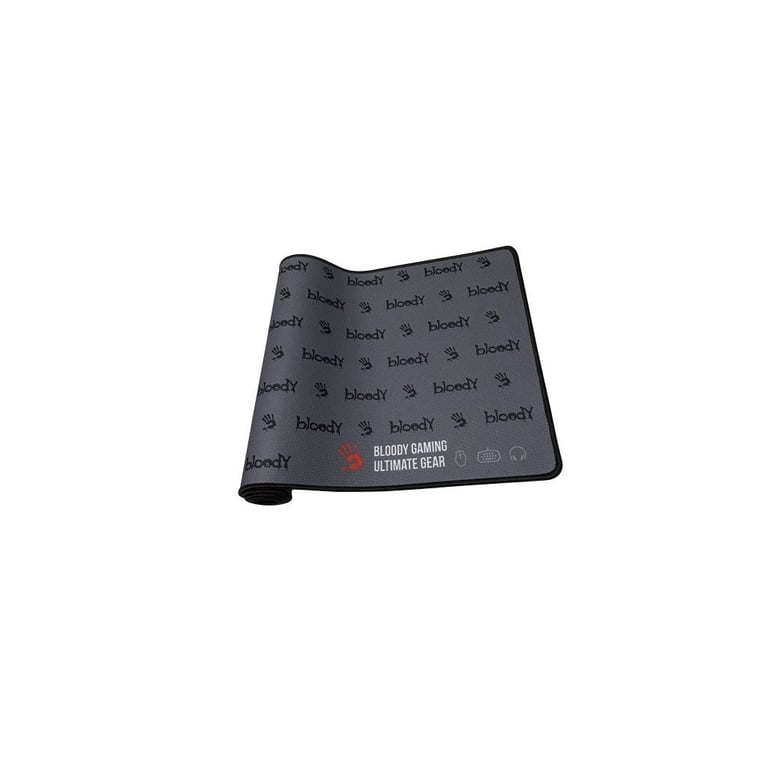 Килимок для мишки A4Tech Bloody BP-30L (4711421973403) - фото 2