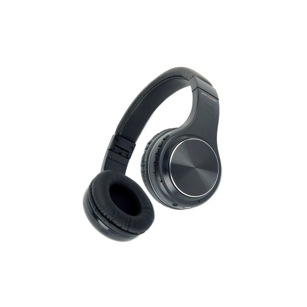 Навушники Gembird BHP-WAW - фото 1