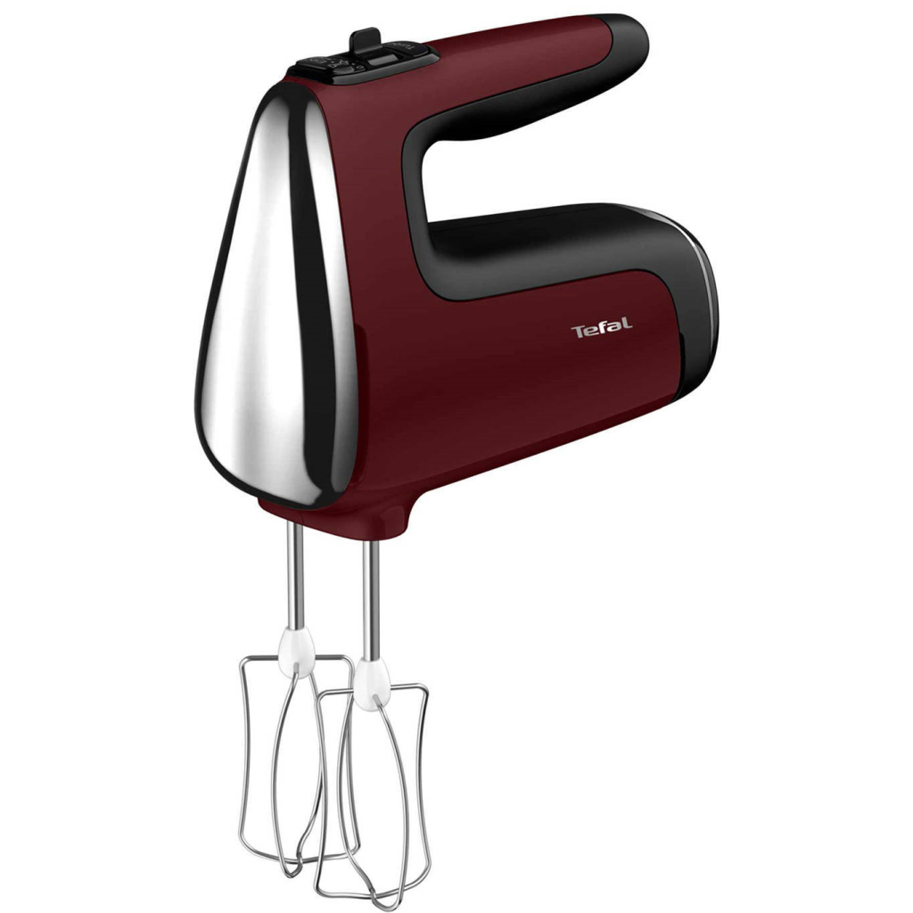 Міксер Tefal HT652538 - головне фото