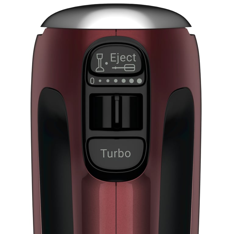 Міксер Tefal HT652538 - фото 5