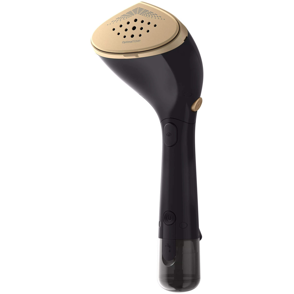 Відпарювач для одягу Philips STH7060/80 - фото 1 Відпарювач для одягу Philips STH7060/80 - фото 1