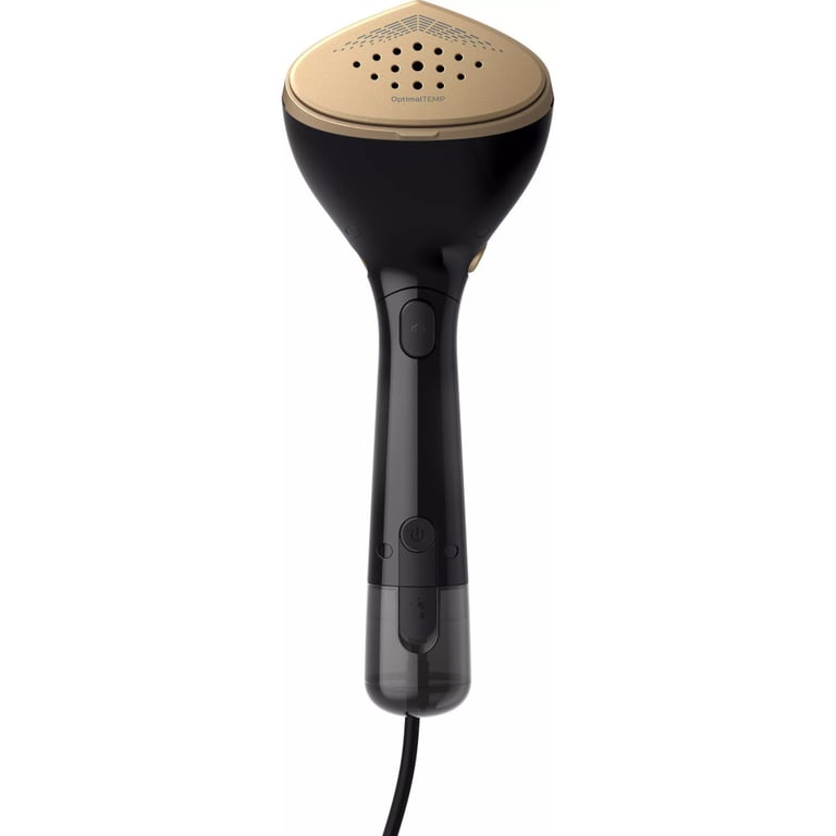 Відпарювач для одягу Philips STH7060/80 - фото 2
