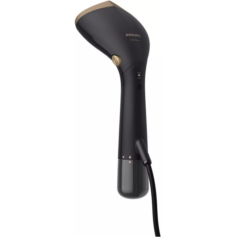 Відпарювач для одягу Philips STH7060/80 - фото 5