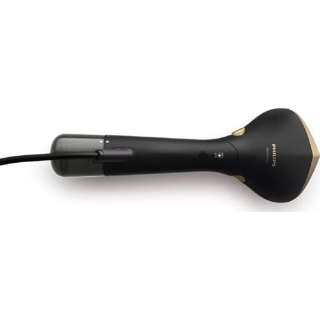 Відпарювач для одягу Philips STH7060/80 - фото 6 Відпарювач для одягу Philips STH7060/80 - фото 6