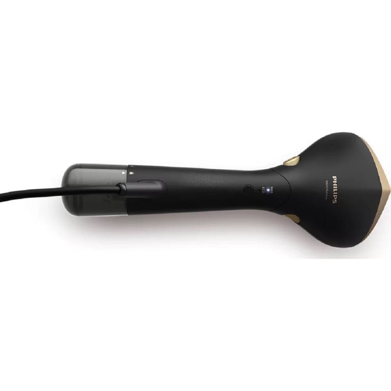 Відпарювач для одягу Philips STH7060/80 - фото 6