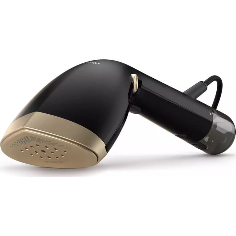Відпарювач для одягу Philips STH7060/80 - фото 7