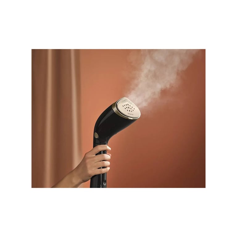 Відпарювач для одягу Philips STH7060/80 - фото 10