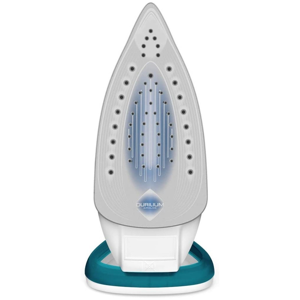 Праска Tefal FV5718E0 - фото 2 Праска Tefal FV5718E0 - фото 2