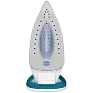 Праска Tefal FV5718E0 - фото 2