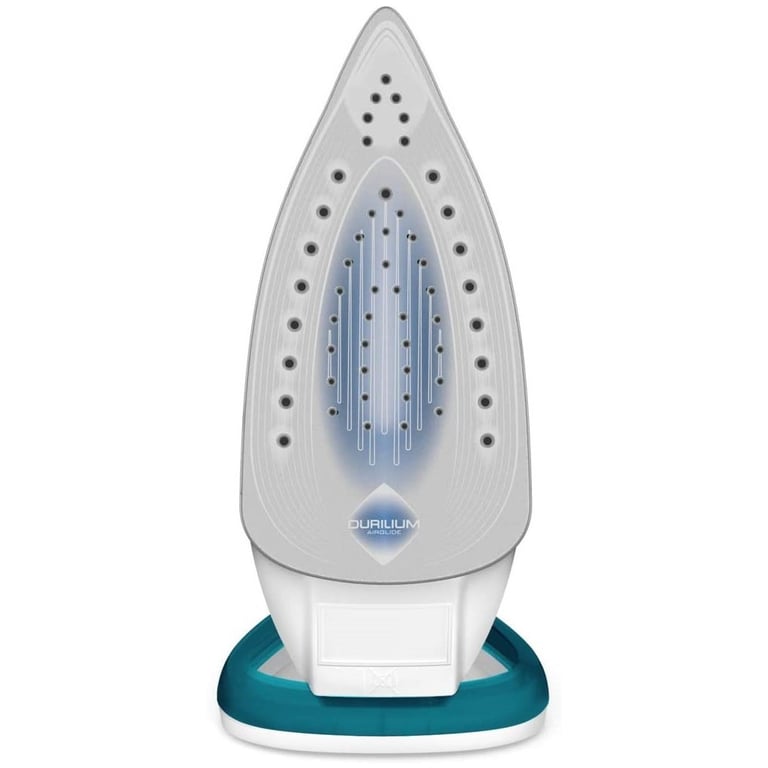 Праска Tefal FV5718E0 - фото 2