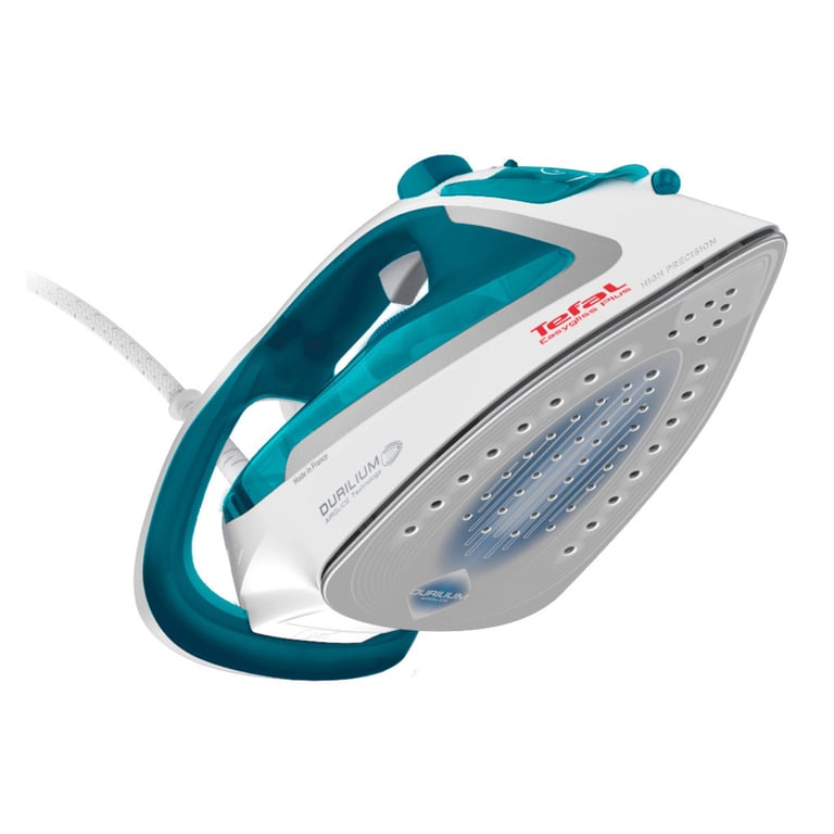 Праска Tefal FV5718E0 - фото 3