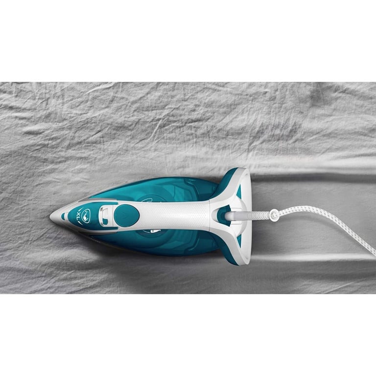 Праска Tefal FV5718E0 - фото 5