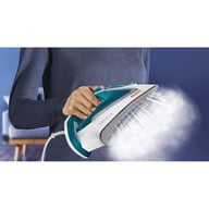 Праска Tefal FV5718E0 - фото 6