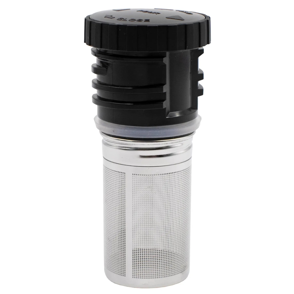 Пробка для термоса Tramp серіі Expedition для заварювання чаю (UTRA-287) Пробка для термоса Tramp серіі Expedition для заварювання чаю (UTRA-287)