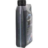 Трансмісійна олива Wolf VITALTECH 75W80 MV PREMIUM 1л (1048400) - фото 2