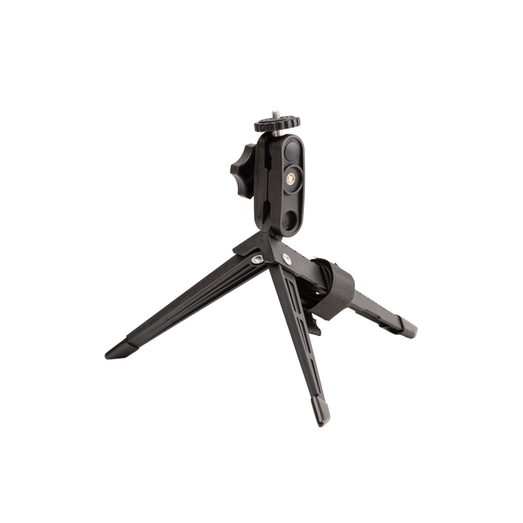 Штатив для нівеліру Tekhmann AB-25 (847656) - фото 1 Штатив для нівеліру Tekhmann AB-25 (847656) - фото 1