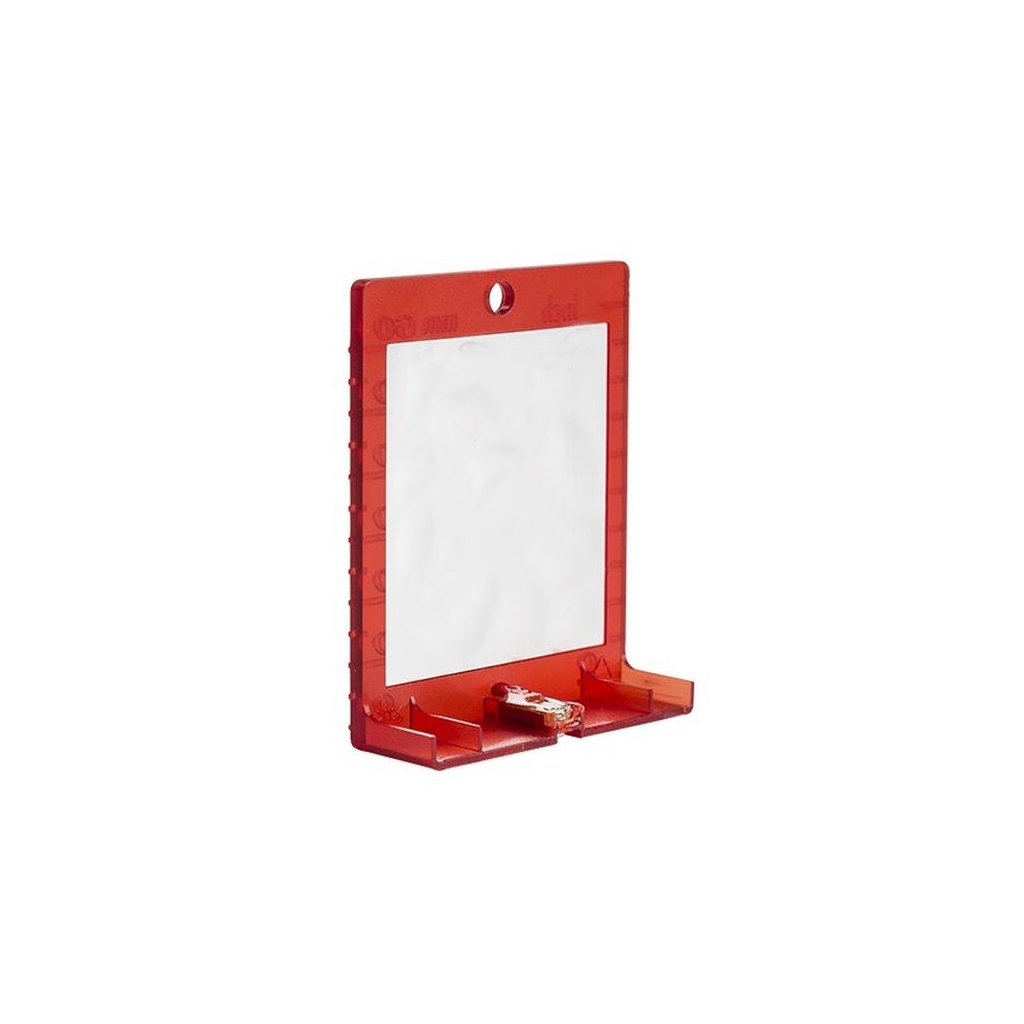 Адаптер для інструменту Tekhmann LR-60 рефлектор лазерного променю (845413) - фото 1