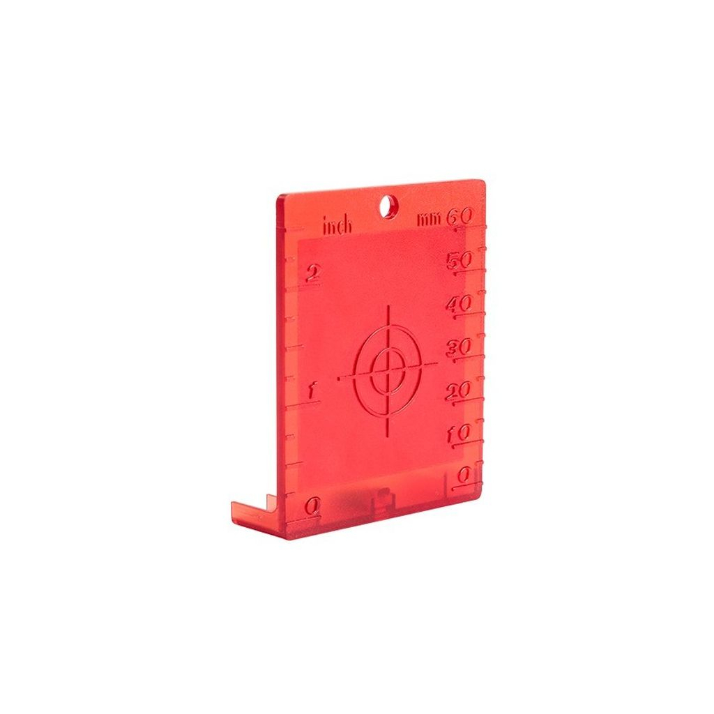 Адаптер для інструменту Tekhmann LR-60 рефлектор лазерного променю (845413) - фото 2 Адаптер для інструменту Tekhmann LR-60 рефлектор лазерного променю (845413) - фото 2