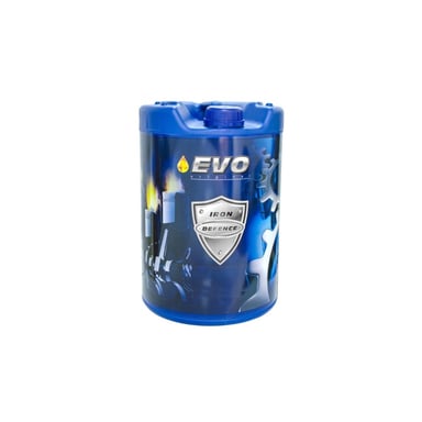Моторна олива EVO ULTIMATE LongLife 5W30 20л (U LL 20L 5W-30) - фото 1