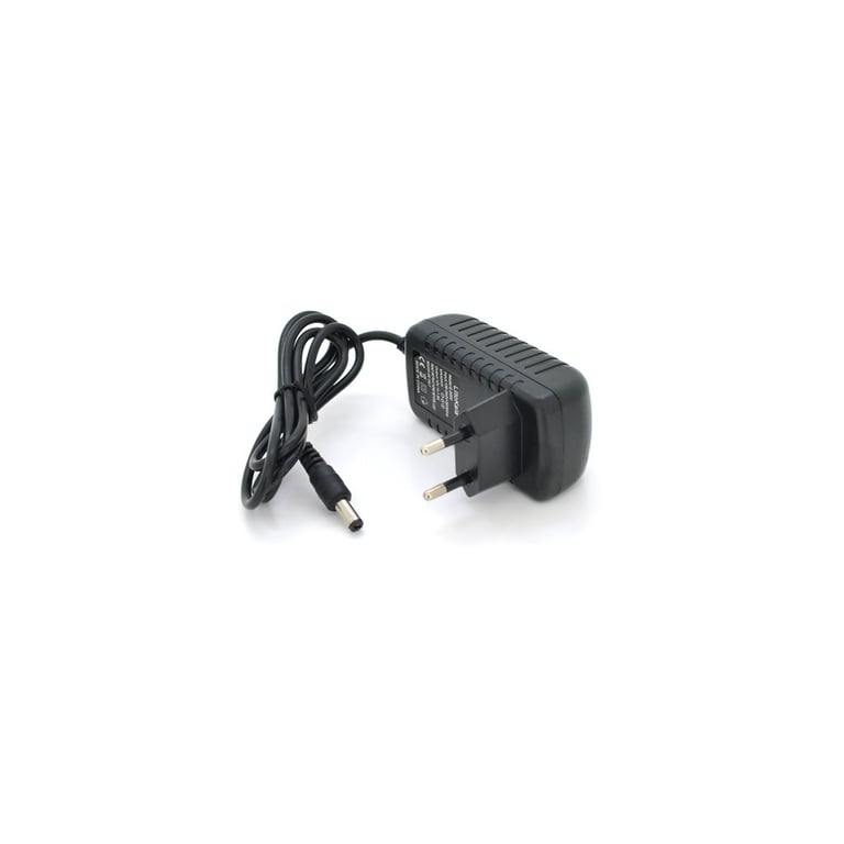 Зарядний пристрій для акумуляторів Liitokala 4 Slots, LED, Ni-Mh, Ni-Cd, AA, AAA, AAAA, С (Lii-ND4) - фото 3