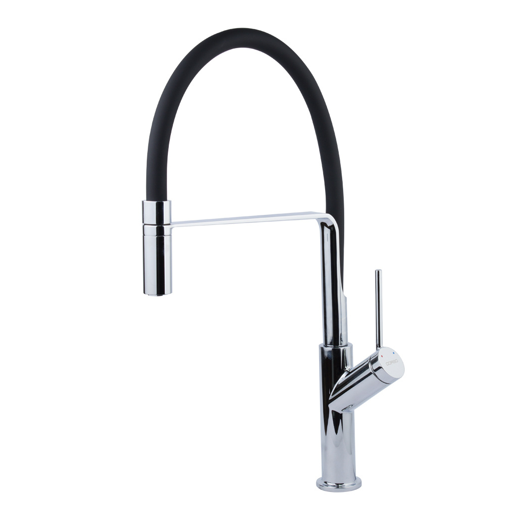 Змішувач Corso ADDA EB-4B520C (9635110) Змішувач Corso ADDA EB-4B520C (9635110)