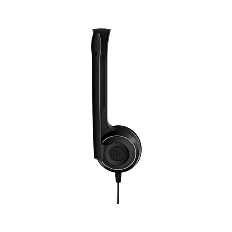 Навушники Epos PC 7 USB (1000431) - фото 2
