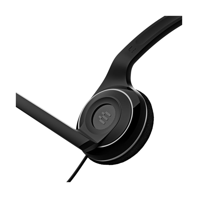 Навушники Epos PC 7 USB (1000431) - фото 3