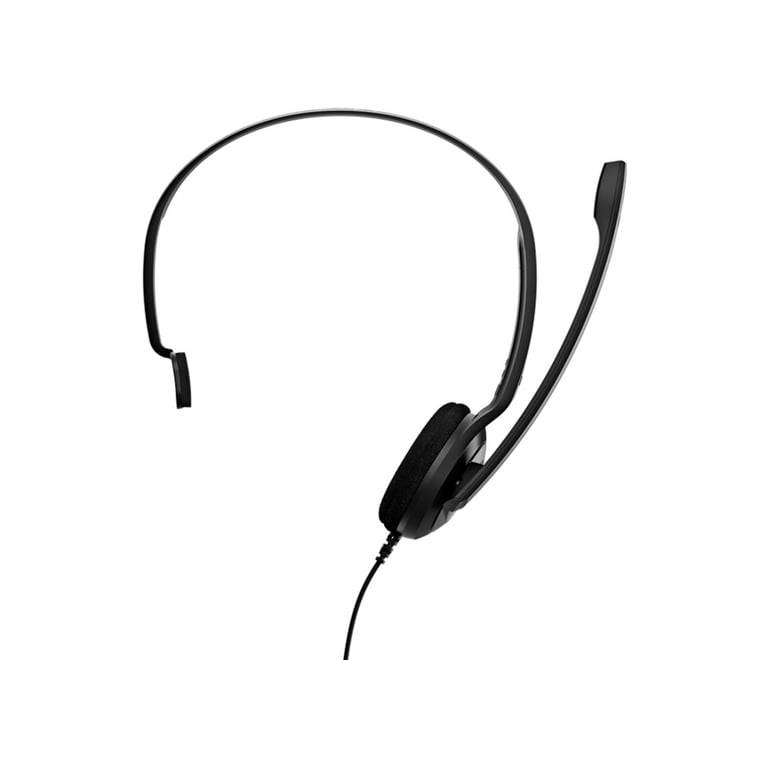 Навушники Epos PC 7 USB (1000431) - фото 4