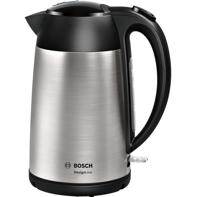 Електрочайник Bosch TWK3P420 - фото 1