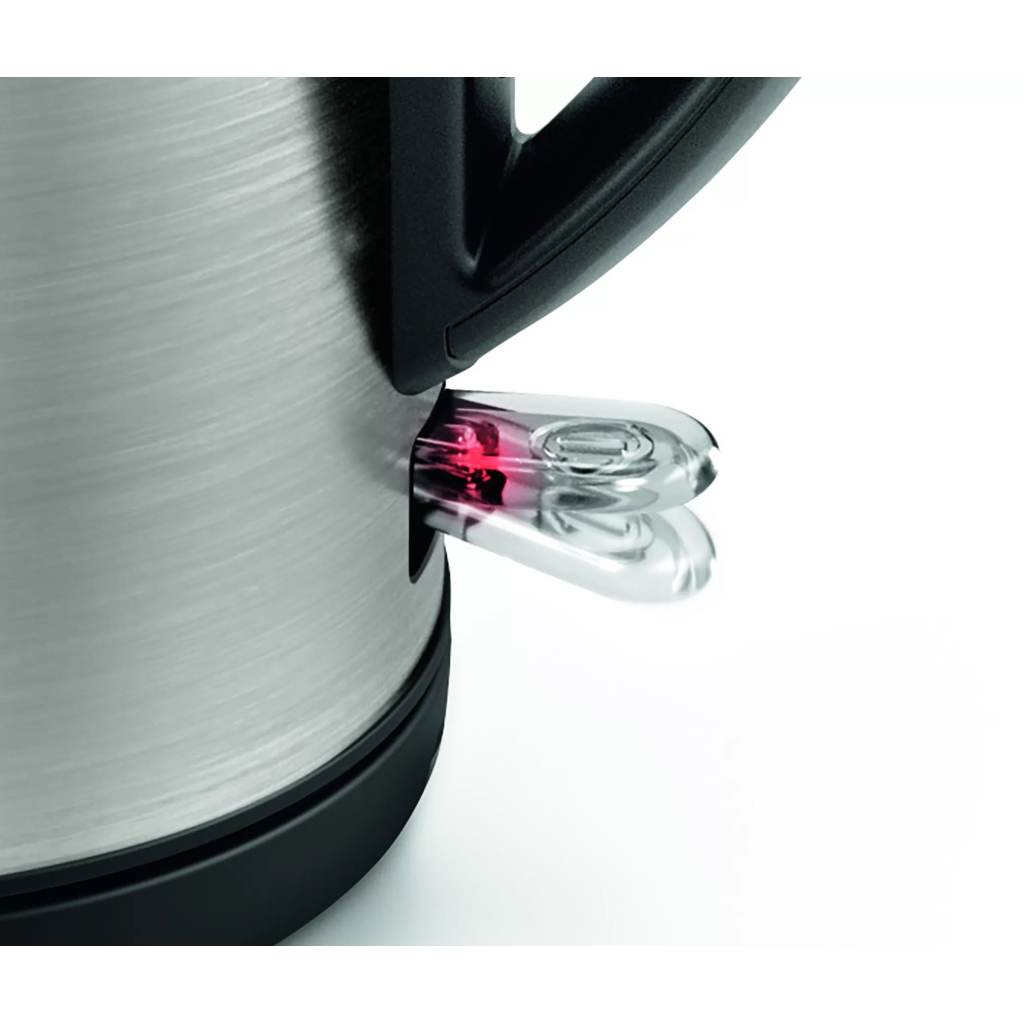 Електрочайник Bosch TWK3P420 - фото 4 Електрочайник Bosch TWK3P420 - фото 4