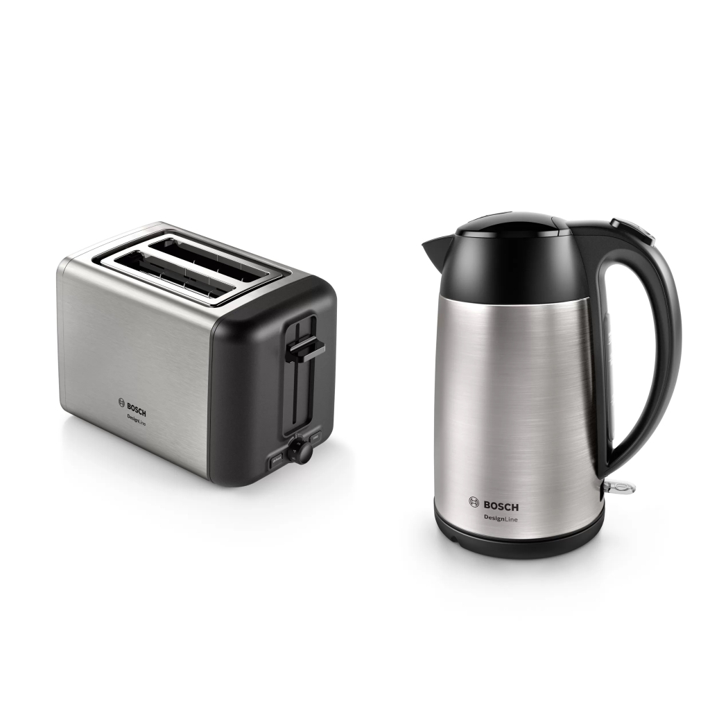 Електрочайник Bosch TWK3P420 - фото 7 Електрочайник Bosch TWK3P420 - фото 7