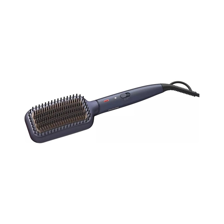 Електрощітка для волосся Philips BHH885/00 - фото 1