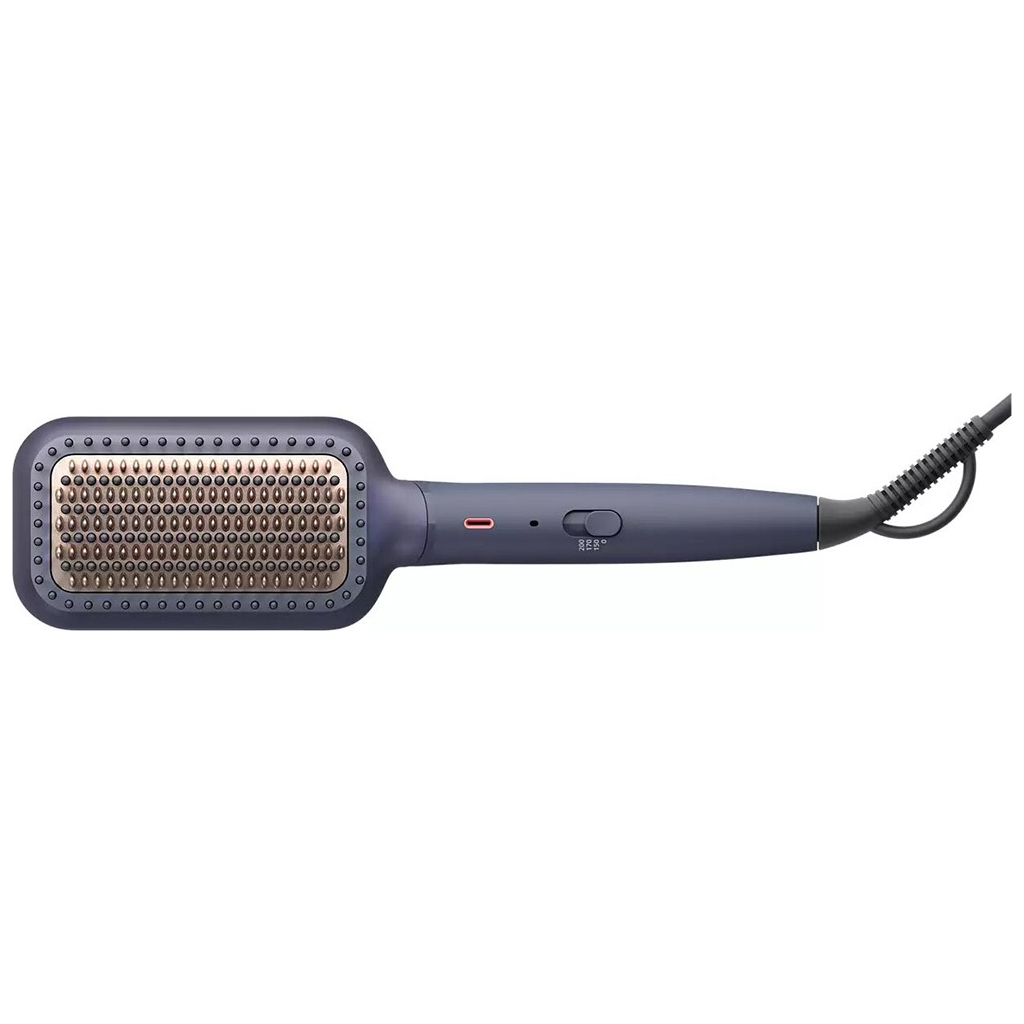 Електрощітка для волосся Philips BHH885/00 - фото 2 Електрощітка для волосся Philips BHH885/00 - фото 2