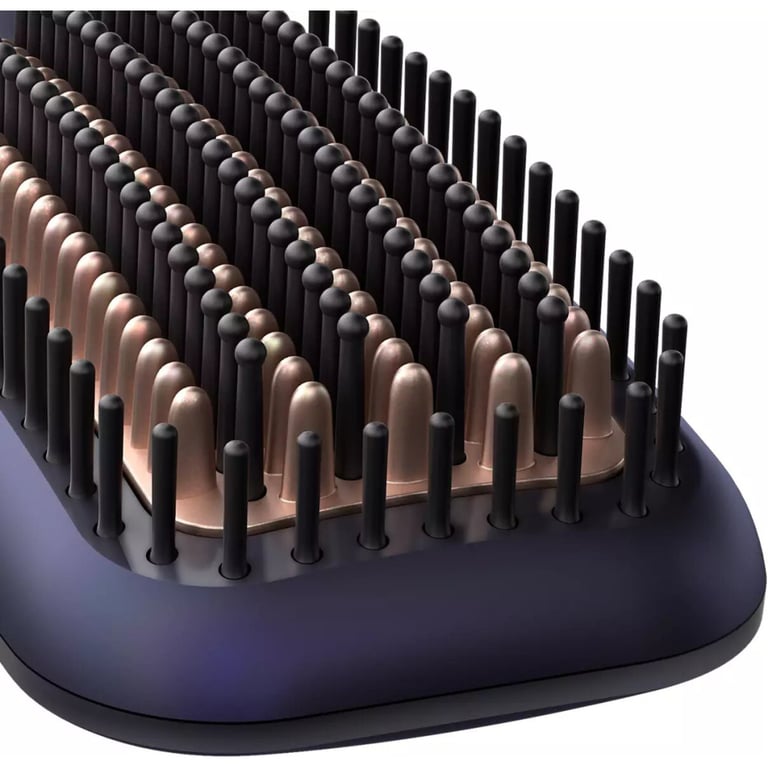 Електрощітка для волосся Philips BHH885/00 - фото 3