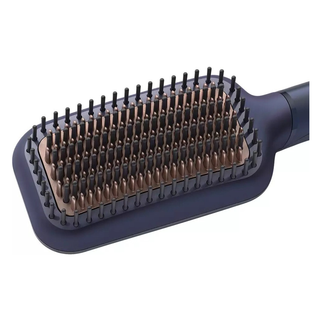 Електрощітка для волосся Philips BHH885/00 - фото 5 Електрощітка для волосся Philips BHH885/00 - фото 5