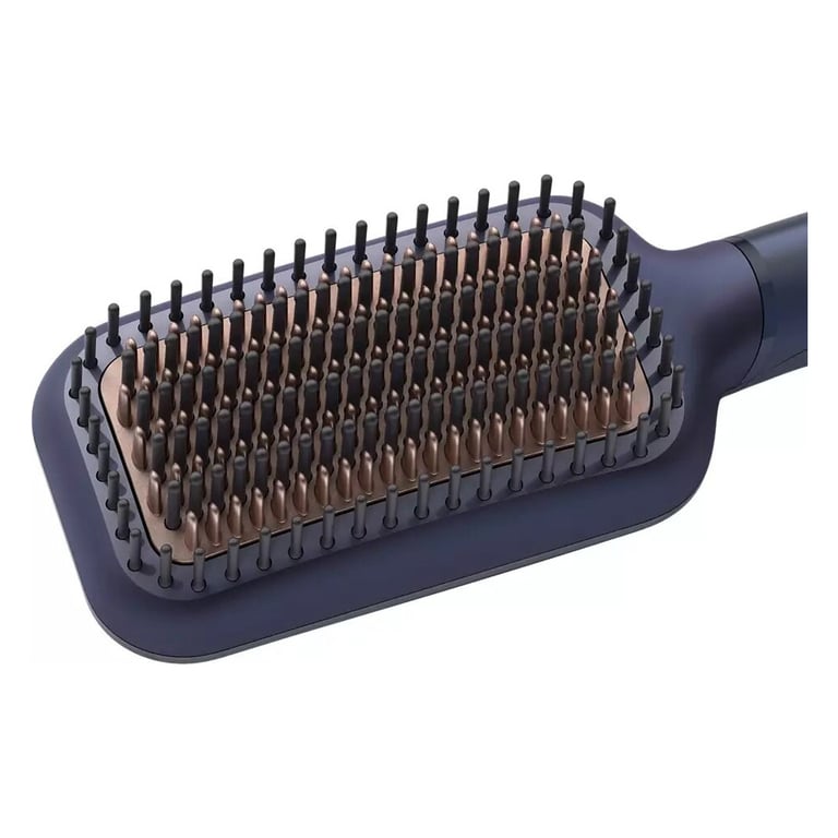 Електрощітка для волосся Philips BHH885/00 - фото 5